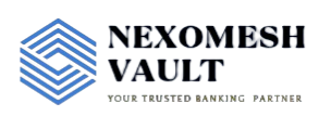Nexomesh Vault  